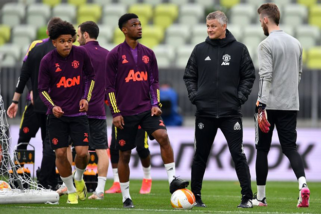 Chung Ket C2 / Xem Trá»±c Tiáº¿p Chung Káº¿t C2 Europa League á»Ÿ Ä‘au